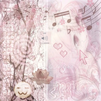 Group Icon