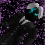≈{ALT}≈ Clothing