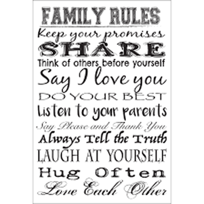 Cute Photo Frame