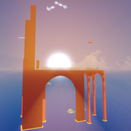 Sword Fights -