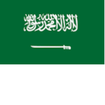 فريق السعوديه. KSA TEAM