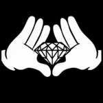 Diamønd Cløthing💎 Group Thumbnail