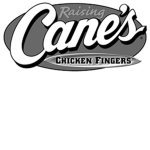 Raising Canes Security