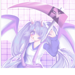 Kawaii Tenshi Gemas