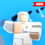 Soviet Blox