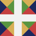 Grenadiers de Saintοnge