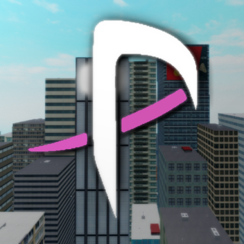 [650X] Parkour Modded 