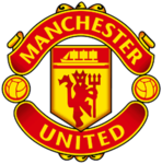 Manchester United FC