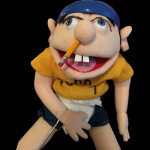 Cool And Fun Obby! (READ DESCRIPTION)