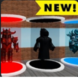 GOD TYCOON 2