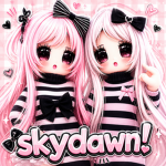 skydawn