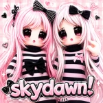 skydawn Group Thumbnail