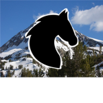 Eagle Mountain Stables