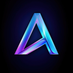 Alora Clothing