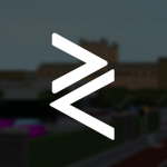 Premierblox PLC
