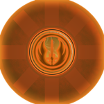 The Jedi Order (Division)