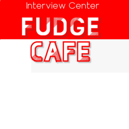 Fudge Cafe Interview center V.01