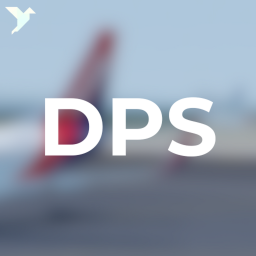 Denpasar Ngurah Rai International Airport