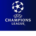 T p s ultimate league