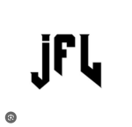 JFL ff2 3v3 football league
