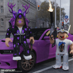 Group Thumbnail