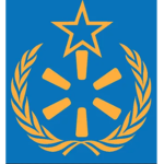 Peoples Republic Of Walmart