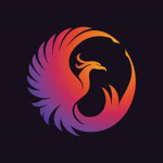 Phoenix Incorporated .