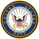 United States Department of the Navyᅠᅠᅠ