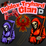 Phoenix Void Clan