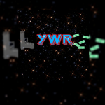 Ywr da mob
