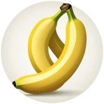 Banana Peel