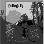 Pellogath