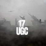 17UGC Group Thumbnail