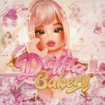 Daffla