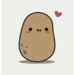 Tater Tot Squad!!!!!!!!