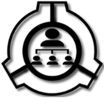 [SCP]-Foundation Administrative Department