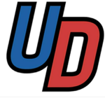 U.D.P.D.