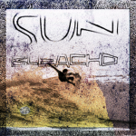 SUNBLEACHD