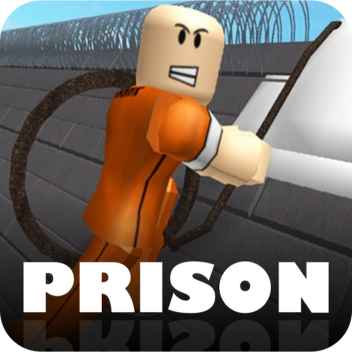 Prison Escape