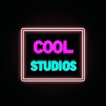Cooldude’s fan club