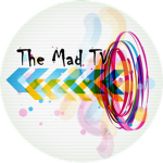 The Mad TV