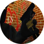Game Pass Thumbnail