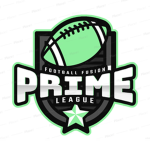 Prime Football Fusion League | [PFFL]