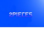 2P Clan!