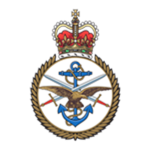 British Armed Forces