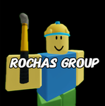 Rochas group