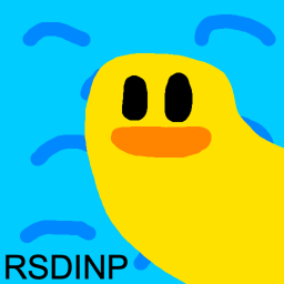Raise Some Duck's In Nas's Pool CLASSIC