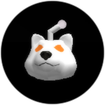 Redit Doge