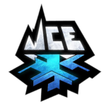 Ice Clan | Roblox Bedwars