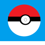 Pokemon Fans For Nice Fans